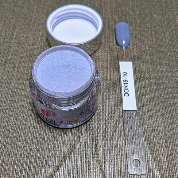 Revel Nail - Day Of Revel 19-10 - Picture 2 of 4